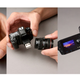 Illustration for article titled These Tiny Canon USB Sticks Dont Take Photos, Only Store Em